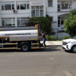 Belediye işçileri, sel temizliğinde karbonmonoksit gazından etkilendi 4 belediye iscileri sel temizliginde karbonmonoksit gazindan etkilendi 7f9f4c99f3f3