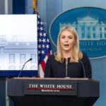 beyaz saray trump turkiyede rusya ve ukrayna liderleriyle gorusmeye acik 9c1a3c5a45f6