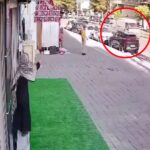 Bıçaklı kavgadan kaçarken minibüsün altında kalıp öldü; olay anı kamerada 1 bicakli kavgadan kacarken minibusun altinda kalip oldu olay ani kamerada cec557f6bb2e