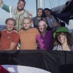 BM Raportörü'nden İsrail'e çağrı: Madleen gemisini derhal serbest bırakın 1 bm raportorunden israile cagri madleen gemisini derhal serbest birakin 400143bde1f1