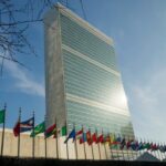 BM’den İsrail ve İran'a çatışmaları sona erdirme çağrısı 1 bmden israil ve irana catismalari sona erdirme cagrisi 3a3f84137b6e