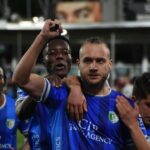 Bodrum FK'da Puşçaş'a talipler var 1 bodrum fkda puscasa talipler var ba2e1c5851c7