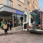 Boğulma tehlikesi geçirip peş peşe suya atladılar; baba ile 3 çocuğu hastaneye kaldırıldı 5 bogulma tehlikesi gecirip pes pese suya atladilar baba ile 3 cocugu hastaneye kaldirildi 0457eb29dd90