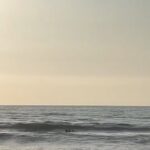 Boğulma tehlikesi geçirip peş peşe suya atladılar; baba ile 3 çocuğu hastaneye kaldırıldı 2 bogulma tehlikesi gecirip pes pese suya atladilar baba ile 3 cocugu hastaneye kaldirildi 058a1c6d368a