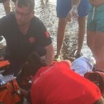 Boğulma tehlikesi geçirip peş peşe suya atladılar; baba ile 3 çocuğu hastaneye kaldırıldı 3 bogulma tehlikesi gecirip pes pese suya atladilar baba ile 3 cocugu hastaneye kaldirildi 37147401779f