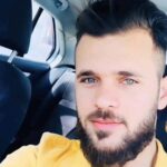 Borç meselesi nedeniyle tartıştığı yeğenini öldürdü 1 borc meselesi nedeniyle tartistigi yegenini oldurdu 19cc9e981914