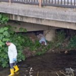 Bursa'da dere kenarında erkek cesedi bulundu 5 bursada dere kenarinda erkek cesedi bulundu 0607784314c8