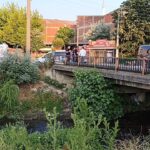 Bursa'da dere kenarında erkek cesedi bulundu 6 bursada dere kenarinda erkek cesedi bulundu 86d4ac69c717