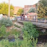 Bursa'da dere kenarında erkek cesedi bulundu 3 bursada dere kenarinda erkek cesedi bulundu eb7786a7540e