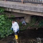 Bursa'da dere kenarında erkek cesedi bulundu 4 bursada dere kenarinda erkek cesedi bulundu f8b54697d33c