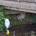 Bursa'da dere kenarında erkek cesedi bulundu 2 bursada dere kenarinda erkek cesedi bulundu fbd822405048