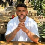 Çarpışan motosikletlerin sürücüleri öldü 1 carpisan motosikletlerin suruculeri oldu ef41f992725f