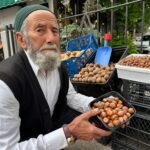 ‘Cevizci Dede’ çalışma azmiyle gençlere örnek oluyor 1 cevizci dede calisma azmiyle genclere ornek oluyor 17ab428ad492