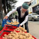 ‘Cevizci Dede’ çalışma azmiyle gençlere örnek oluyor 6 cevizci dede calisma azmiyle genclere ornek oluyor 6afe38105533