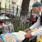 ‘Cevizci Dede’ çalışma azmiyle gençlere örnek oluyor 5 cevizci dede calisma azmiyle genclere ornek oluyor a56719986957