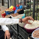 ‘Cevizci Dede’ çalışma azmiyle gençlere örnek oluyor 3 cevizci dede calisma azmiyle genclere ornek oluyor eb1adaf88c46