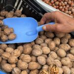 ‘Cevizci Dede’ çalışma azmiyle gençlere örnek oluyor 4 cevizci dede calisma azmiyle genclere ornek oluyor f9ec5e18530c