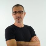 deepfake teknolojisi dijital guvenligi tehdit ediyor dijital klonunuz uretilebilir 814ce6bc23cc