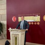 DEM Parti'li Temelli: Türkiye'de barışı inşa etmek belki İsrail'i de durduracaktır 1 dem partili temelli turkiyede barisi insa etmek belki israili de durduracaktir f627187ded48