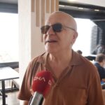 diyalizinin 10uncu yilini kutlayan dilek en kisa surede naklimin yil donumunu kutlamak istiyorum 23b967994bed