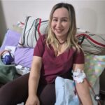 diyalizinin 10uncu yilini kutlayan dilek en kisa surede naklimin yil donumunu kutlamak istiyorum 48b850c25d36