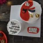 diyalizinin 10uncu yilini kutlayan dilek en kisa surede naklimin yil donumunu kutlamak istiyorum 79b617d0e2e0