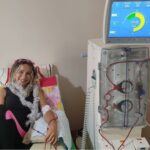 diyalizinin 10uncu yilini kutlayan dilek en kisa surede naklimin yil donumunu kutlamak istiyorum ca471ff84f64