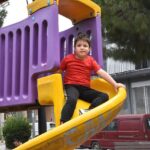 DMD'li Berk'in hastalığı hızlı, kampanyası yavaş ilerliyor 1 dmdli berkin hastaligi hizli kampanyasi yavas ilerliyor 07f63b1c3c9a