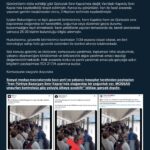 dmm hudutlarimiz guvenlik birimlerimiz tarafindan 724 kontrol altinda tutulmaktadir aa1c002cce4d