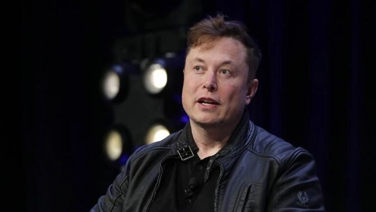Elon Musk: Trump’ın tasarısını görünce hayal kırıklığına uğradım