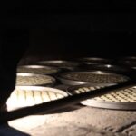 Gaziantep'te baklavacıların bayram telaşı 5 gaziantepte baklavacilarin bayram telasi 1a17fcd0e0cd