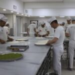 Gaziantep'te baklavacıların bayram telaşı 9 gaziantepte baklavacilarin bayram telasi f68ec3b86495