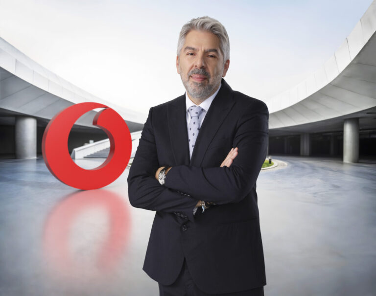 ‘Geniş kapsama ve yüksek internet hızı, ancak makul ihale bedelleriyle mümkün’