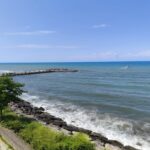 giresunda denize girmek yasaklandi c4b3fbb7a4a8