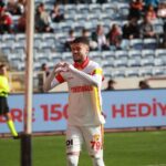 goztepede romuloya portekizden talip cikti 4dc39adee303