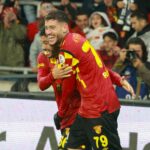 goztepede romuloya portekizden talip cikti af3f58ac3ff2