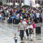 'Hürmüz Boğazı'nı kapatmak turizmi de çok etkiler' 1 hurmuz bogazini kapatmak turizmi de cok etkiler bd7fd62524f0