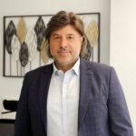 'Hürmüz Boğazı'nı kapatmak turizmi de çok etkiler' 2 hurmuz bogazini kapatmak turizmi de cok etkiler f7b9eac041de