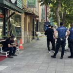 Husumetlisini cadde ortasında öldüren şüpheli tutuklandı 2 husumetlisini cadde ortasinda olduren supheli tutuklandi 3806ec02baff