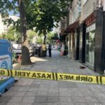 Husumetlisini cadde ortasında öldüren şüpheli tutuklandı 1 husumetlisini cadde ortasinda olduren supheli tutuklandi 619327079e0f