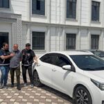 Husumetlisini cadde ortasında öldüren şüpheli tutuklandı 5 husumetlisini cadde ortasinda olduren supheli tutuklandi 98b4d0cc39ae