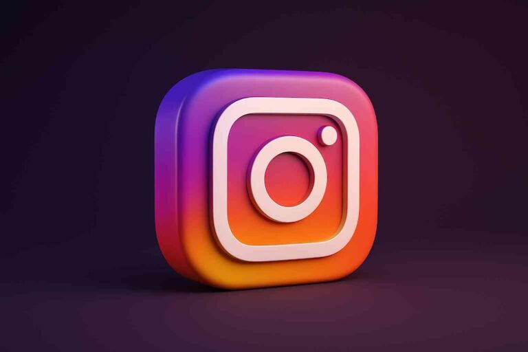 Instagram’dan Altı Yeni Özellik: Reels Süresi Uzadı, Sessiz Paylaşım Geldi