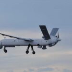 İran: Kamikaze dron taşıyan kamyonet ele geçirildi 1 iran kamikaze dron tasiyan kamyonet ele gecirildi 0e21f15edc4e