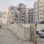 İran'dan, İsrail'e balistik füzelerle saldırı / Haber ve ek görüntüler 4 irandan israile balistik fuzelerle saldiri haber ve ek goruntuler 31f319bae03a