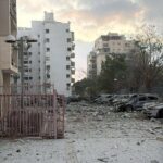 İran'dan, İsrail'e balistik füzelerle saldırı / Haber ve ek görüntüler 1 irandan israile balistik fuzelerle saldiri haber ve ek goruntuler 4155efaf79bd