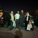 israilin saldirisi sonrasi saatler suren yolculugun ardindan yurda dondu 1004ed2abe2f