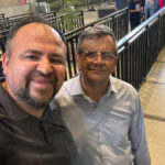 israilin saldirisi sonrasi saatler suren yolculugun ardindan yurda dondu 3b7def790e4e