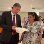 istanbul anadolu adalet sarayinda el sanatlari sergisi 1ef1d7091ea7