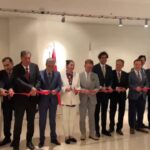 istanbul anadolu adalet sarayinda el sanatlari sergisi 8c42c27d24fa