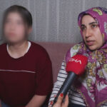 İstanbul- Ataşehir'de Pitbull'un saldırdığı 7 yaşındaki Ahmet'in annesi: Tasması yok, boynunda ipi yok 5 istanbul atasehirde pitbullun saldirdigi 7 yasindaki ahmetin annesi tasmasi yok boynunda ipi yok 0ef8b3abeecd